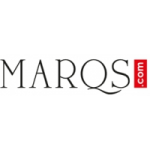 Честные отзывы о Интернет-магазин одежды Marqs.com