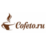 Честные отзывы о Интернет-магазин кофемашин Cofeto.ru