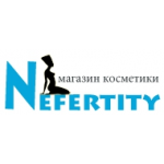 Честные отзывы о Интернет-магазин косметики Nefertity