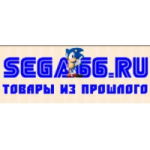 Честные отзывы о Интернет-магазин Sega66