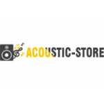 Честные отзывы о Интернет-магазин Acoustic-store