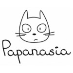 Честные отзывы о Интернет-магазин "Papanasia"