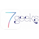 Честные отзывы о Интернет-магазин "7geeks"