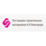 Честные отзывы о Компания "Еврострой" - Интернет магазин стройматериалов в Нижнем Новгороде