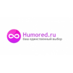 Честные отзывы о Интернет-магазин компьютерной техники Humored.ru