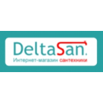 Честные отзывы о Интернет-магазин сантехники DeltaSan