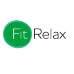 Честные отзывы о Интернет-магазин массажных кресел Fitrelax.ru