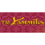 Честные отзывы о Нижнее белье Yammiks / Ямикс