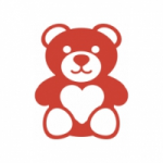 Честные отзывы о ILoveMishka.ru