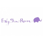 Честные отзывы о Babyshowroom.ru - магазин одежды для новорожденных