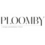 Честные отзывы о Интернет магазин Ploomby