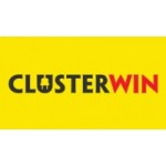 Честные отзывы о Интернет-магазин Clusterwin.ru