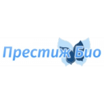 Честные отзывы о Престиж Био — магазин косметики и бытовой химии