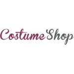 Честные отзывы о Интернет-магазин нижнего белья CostumeShop