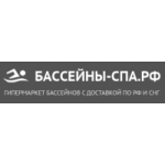 Честные отзывы о бассейны-спа.рф
