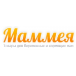 Честные отзывы о Интернет-магазин для беременных Маммея