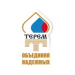 Честные отзывы о Терем - Водоснабжение и отопление