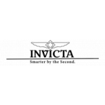 Честные отзывы о Интернет-магазин INVICTA.PRO