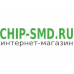 Честные отзывы о Интернет-магазин Chip-smd.ru