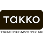 Честные отзывы о Сеть магазинов одежды "Takko Fashion"
