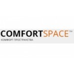 Честные отзывы о Компания Comfort Space