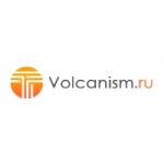 Честные отзывы о Техника для красоты и здоровья - volcanism.ru