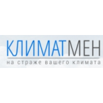 Честные отзывы о Интернет-магазин Климатмен