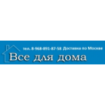 Честные отзывы о Все для дома - Интернет-магазин shop-buy24.ru