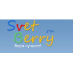 Честные отзывы о Интернет-магазин светильников SvetBerry