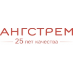 Честные отзывы о Мебель Ангстрем