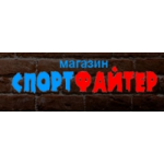 Честные отзывы о Магазин Спортфайтер