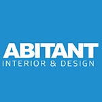 Честные отзывы о Интернет-магазин мебели - ABITANT