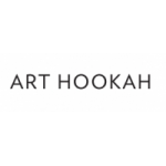 Честные отзывы о arthookah.com
