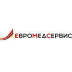 Честные отзывы о Интернет-магазин "Евромедсервис"