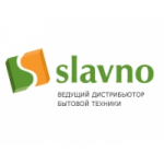 Честные отзывы о Slavno