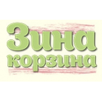 Честные отзывы о Магазин Зина-Корзина