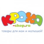 Честные отзывы о Магазин "Кроха"