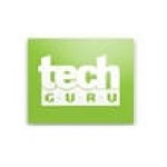 Честные отзывы о techguru.ru