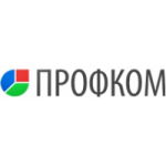 Честные отзывы о Профком