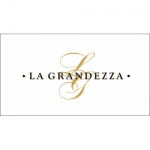 Честные отзывы о Магазин обуви LA GRANDEZZA