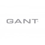Честные отзывы о ТМ Gant