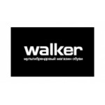 Честные отзывы о Обувь Walker