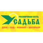 Честные отзывы о Сеть магазинов Усадьба