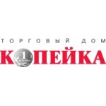 Честные отзывы о Копейка супермаркет