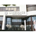 Честные отзывы о Торговый центр Limerance Fashion Center в Екатеринбурге