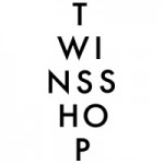 Честные отзывы о Twins Shop