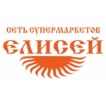 Честные отзывы о Супермаркет "Елисей" (Екатеринбург)