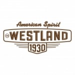 Честные отзывы о Магазины "Westland"