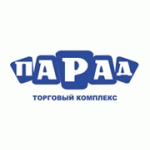 Честные отзывы о ТЦ "Парад" в Санкт-Петербурге