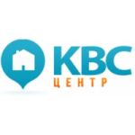 Честные отзывы о KVS (КВС)